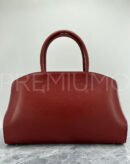 Salvatore Ferragamo сумка PR350633 15
