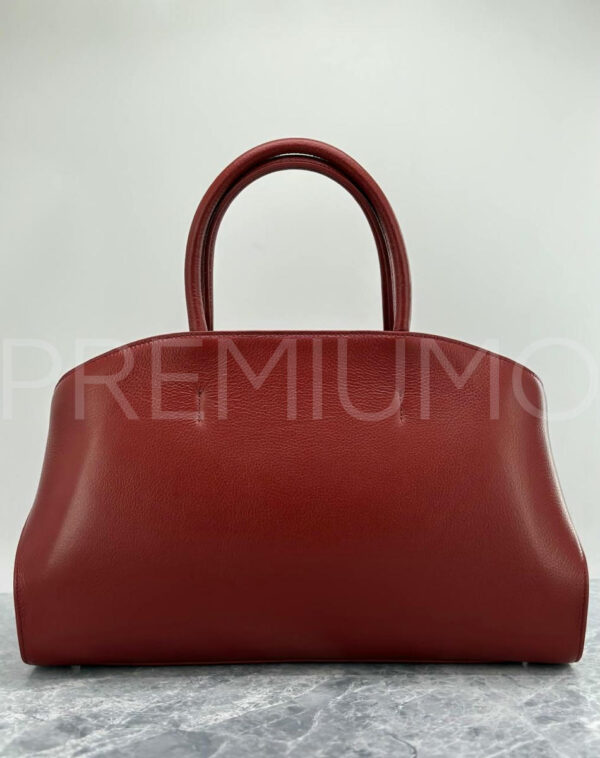 Salvatore Ferragamo сумка PR350633 5