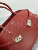 Salvatore Ferragamo сумка PR350633 16