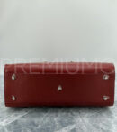 Salvatore Ferragamo сумка PR350633 17