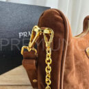 Prada сумка PR600835 14