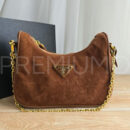 Prada сумка PR600835 8