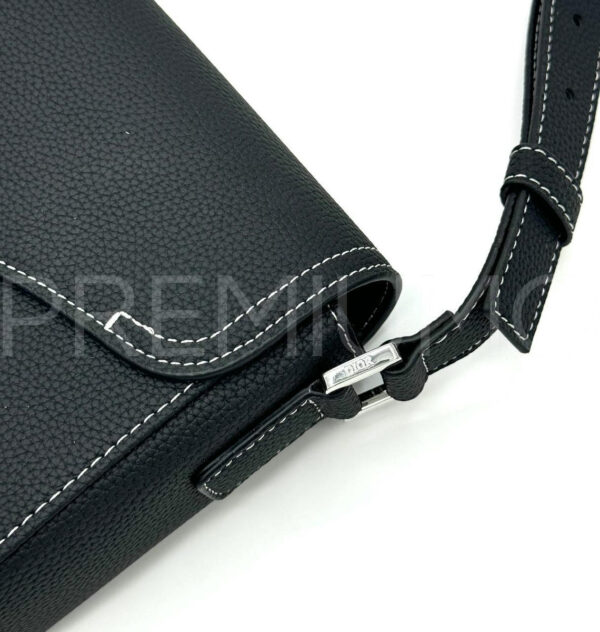 Christian Dior сумка PR542682 6