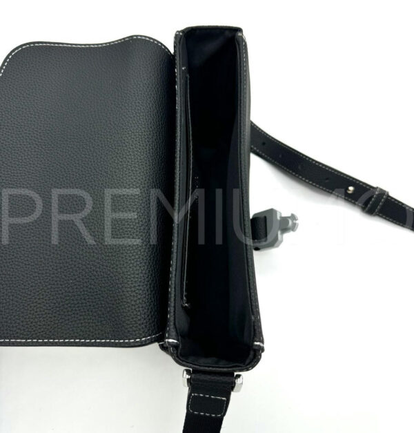 Christian Dior сумка PR542682 7