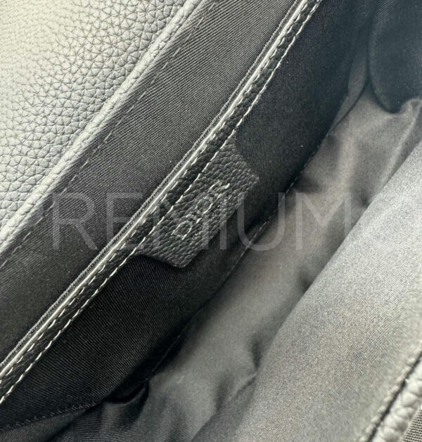 Christian Dior сумка PR542682 8