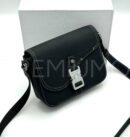 Christian Dior сумка PR542682 10