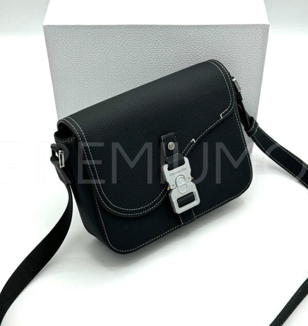 Christian Dior сумка PR542682 2