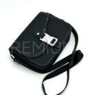 Christian Dior сумка PR542682 11