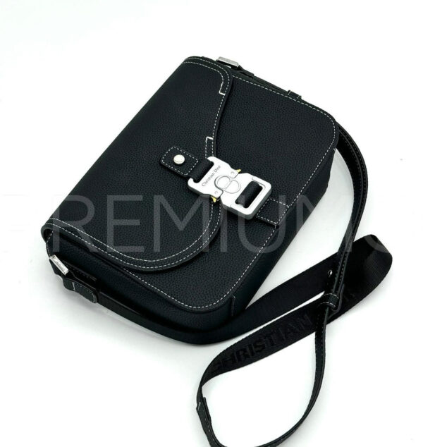 Christian Dior сумка PR542682 3