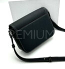 Christian Dior сумка PR542682 12