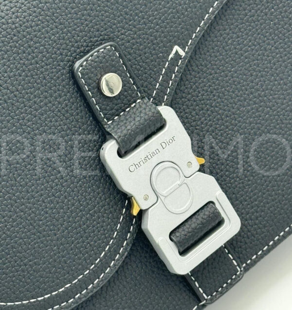 Christian Dior сумка PR542682 5