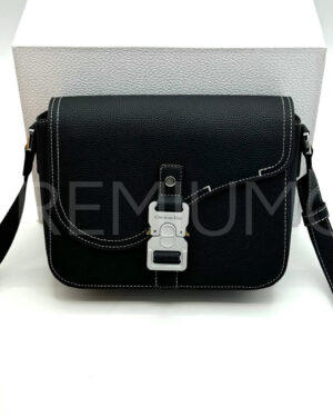 Christian Dior сумка PR542682