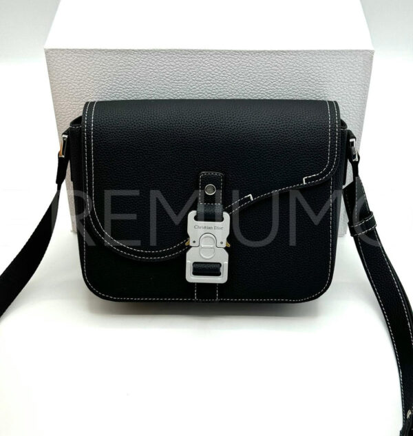 Christian Dior сумка PR542682