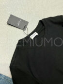 Yves Saint Laurent футболка PR559647 9