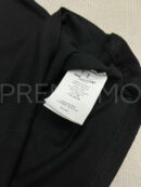 Yves Saint Laurent футболка PR559647 10