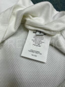 Yves Saint Laurent футболка PR857584 12