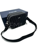 Christian Dior сумка PR852157 11