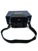 Christian Dior сумка PR852157 10
