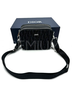 Christian Dior сумка PR852157