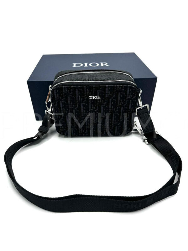 Christian Dior сумка PR852157