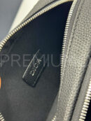 Christian Dior сумка PR852157 17