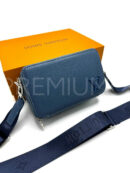 Louis Vuitton сумка PR195375 10