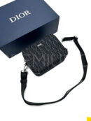 Christian Dior сумка PR852157 12