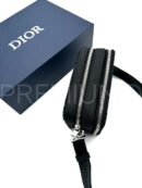 Christian Dior сумка PR852157 13