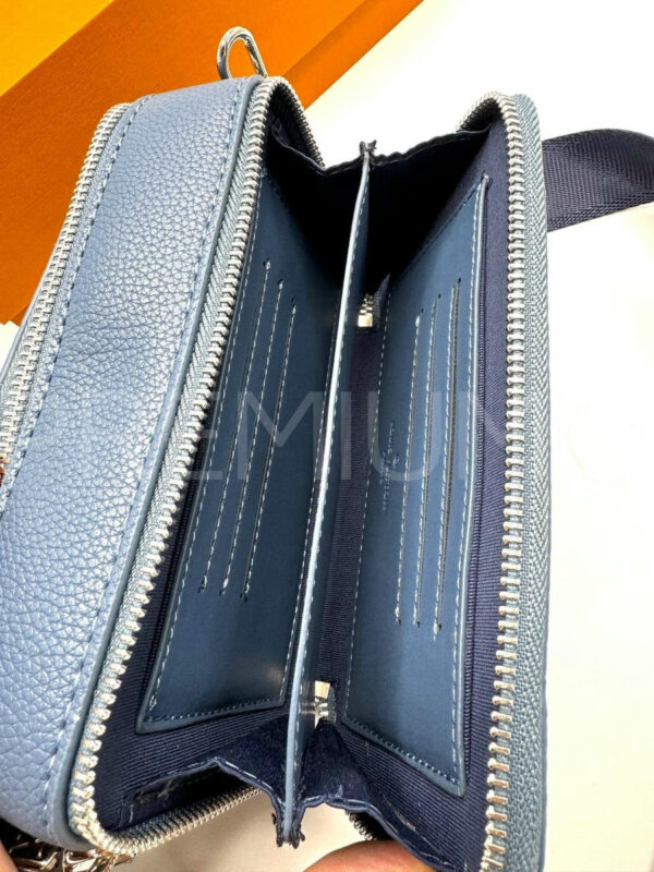 Louis Vuitton сумка PR195375 6