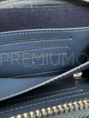 Louis Vuitton сумка PR195375 15