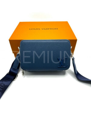 Louis Vuitton сумка PR195375