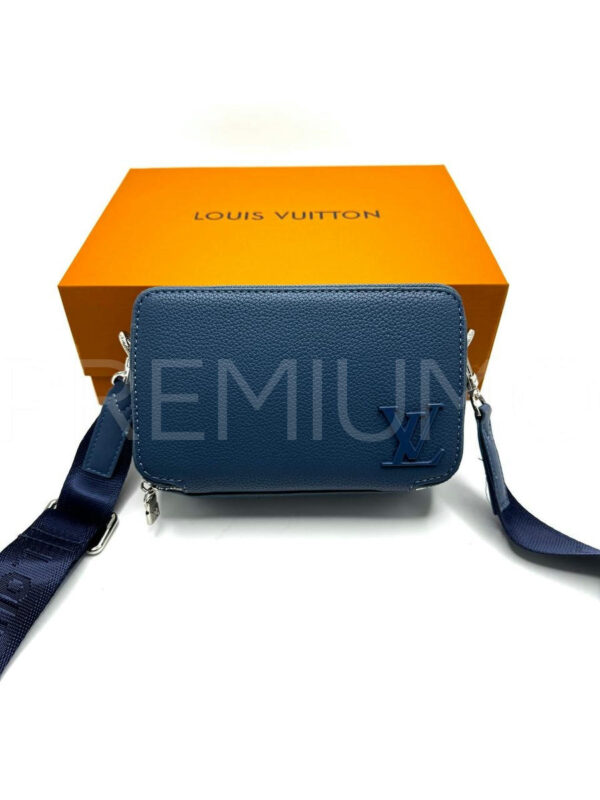 Louis Vuitton сумка PR195375