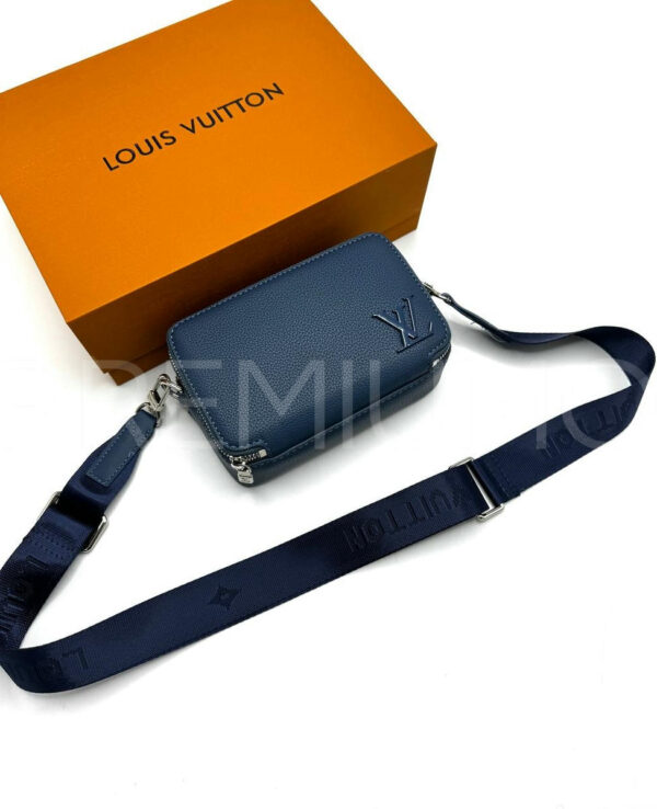 Louis Vuitton сумка PR195375 3
