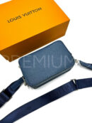 Louis Vuitton сумка PR195375 12