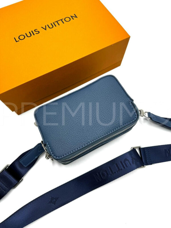 Louis Vuitton сумка PR195375 4