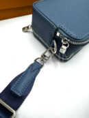 Louis Vuitton сумка PR195375 13
