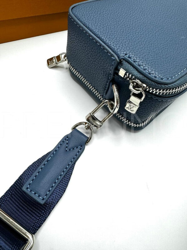 Louis Vuitton сумка PR195375 5