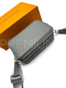 Louis Vuitton сумка PR928158 14