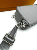 Louis Vuitton сумка PR928158 15