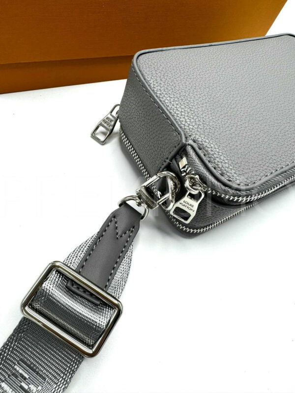 Louis Vuitton сумка PR928158 6