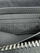Louis Vuitton сумка PR928158 17