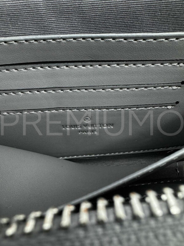 Louis Vuitton сумка PR928158 8