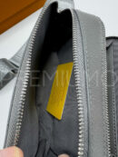 Louis Vuitton сумка PR928158 18