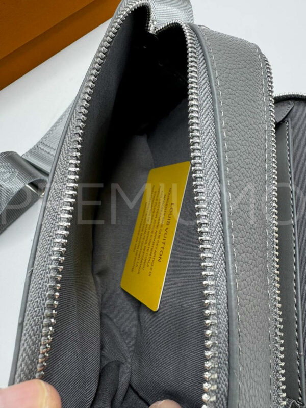 Louis Vuitton сумка PR928158 9