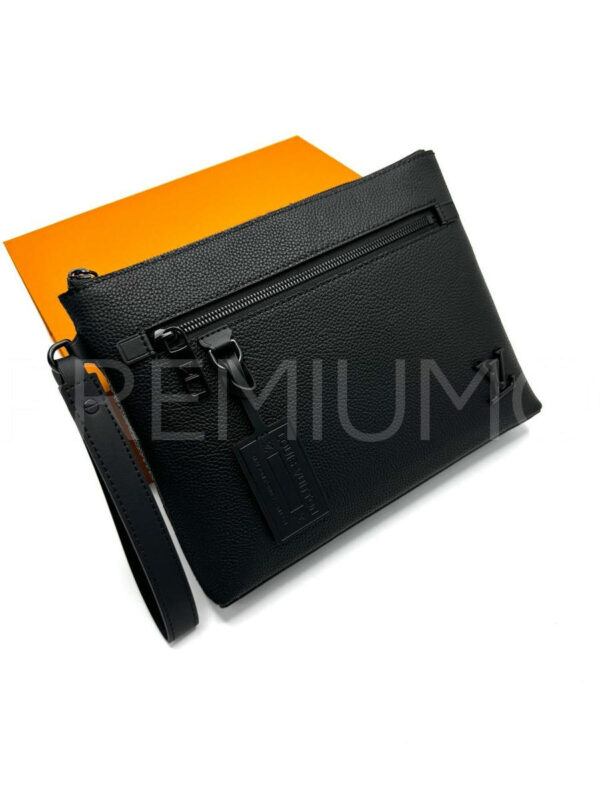 Louis Vuitton клатч PR249864 2