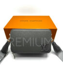 Louis Vuitton сумка PR928158 10