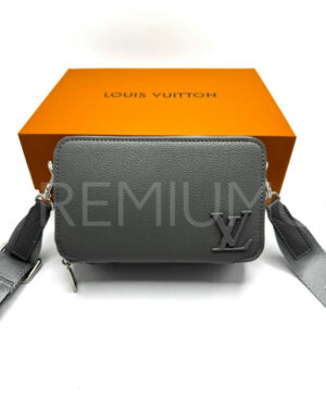 Louis Vuitton сумка PR928158