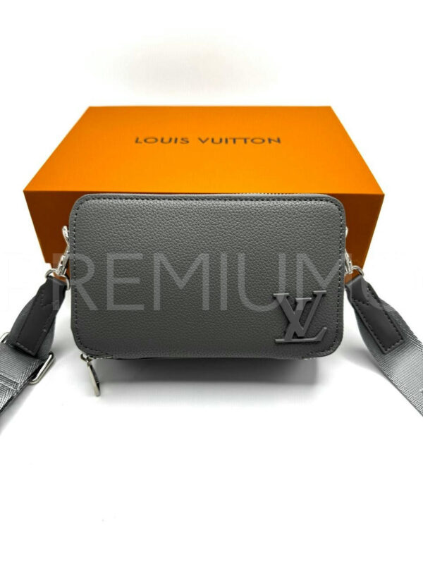 Louis Vuitton сумка PR928158
