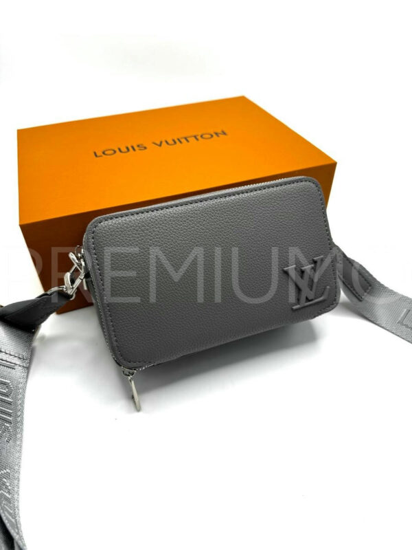 Louis Vuitton сумка PR928158 2