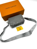Louis Vuitton сумка PR928158 12